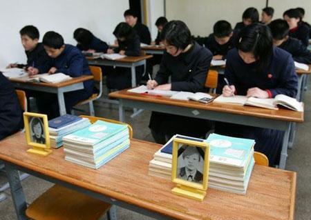 若你還沒適應(yīng)高一生活，那這篇文章你得仔細(xì)看看了！