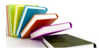 春季開學(xué)，如何給孩子選擇補(bǔ)習(xí)機(jī)構(gòu)