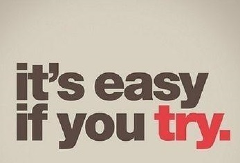 看尖子生的學(xué)習(xí)方法，經(jīng)驗(yàn)之談，值得收藏