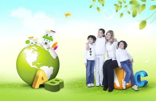 影響孩子一生的教育！所有家長都忽略了