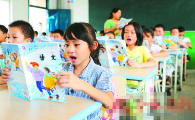 2018年成都升學(xué)招生考試時(shí)間大匯總，家長(zhǎng)們趕緊收藏！