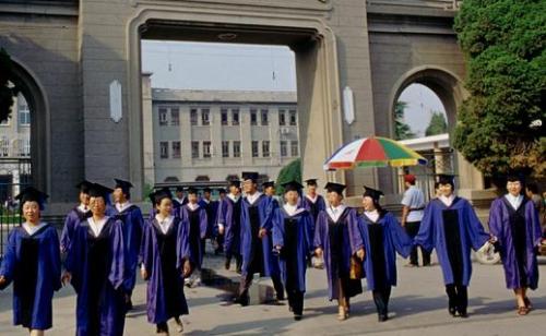 上大學后如何才能幫助家里減少負擔？