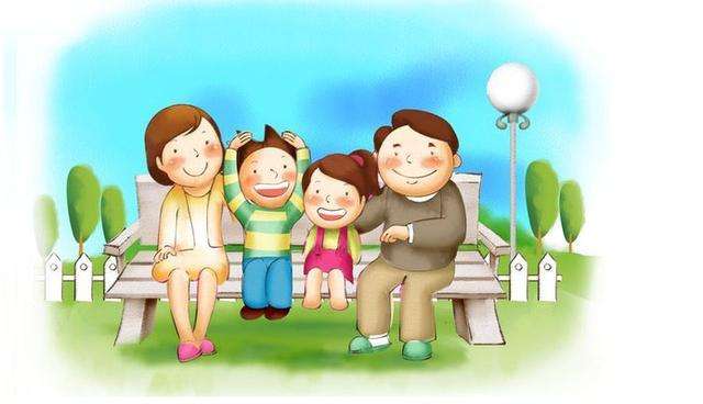 王義軍說:“家長要提高家庭教育勝任力”，做家長的你怎么看？