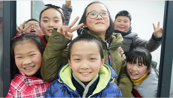 專家建議：孩子可以上輔導(dǎo)班，前提是……