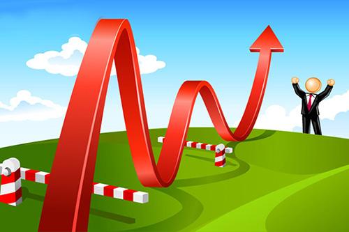 大學(xué)畢業(yè)啦！怎么規(guī)劃自己的職業(yè)生涯規(guī)劃？