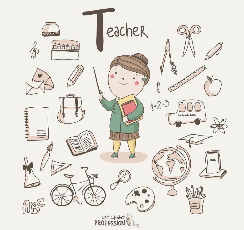 重磅！怎么培養(yǎng)未來(lái)的教師？快看教育部發(fā)布的這個(gè)意見(jiàn)說(shuō)了什么 ？