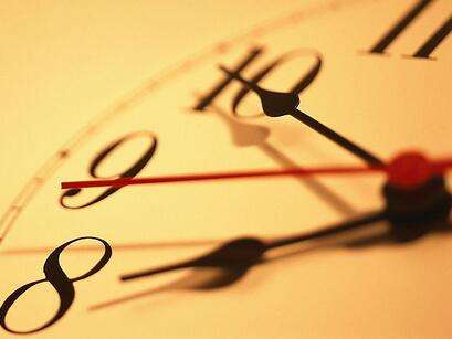 高考語文，散文閱讀表達(dá)題解答技巧都在這，套路滿滿助你得高分