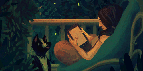 千萬不要做這6類大學生！畢業(yè)后可能找不到好工作