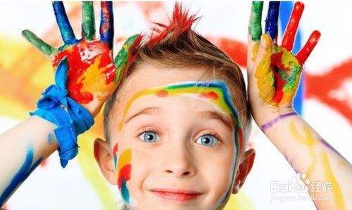 家庭教育：思維培養(yǎng) 莫錯(cuò)過(guò)三個(gè)好時(shí)期