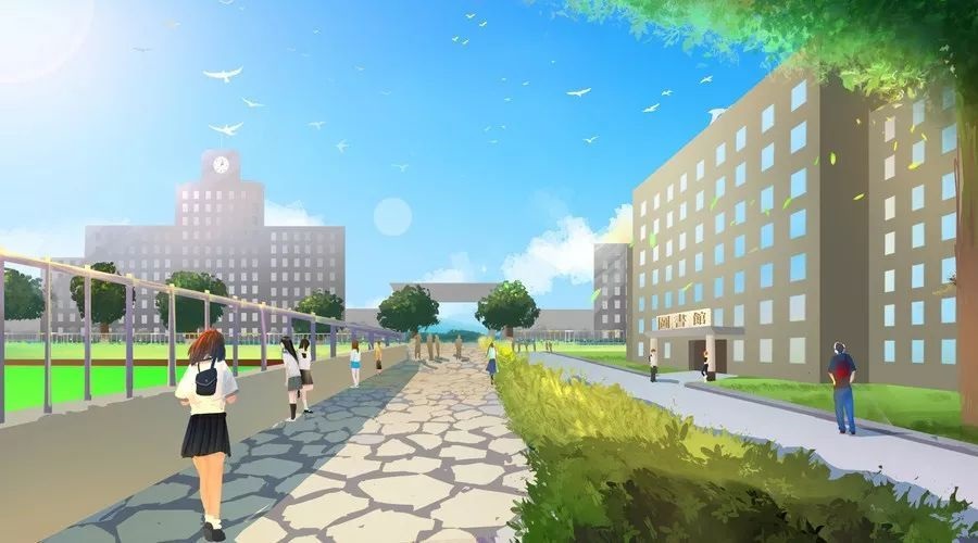 清華博士震撼演講：我是如何從初中開始逆襲的？強(qiáng)烈推薦