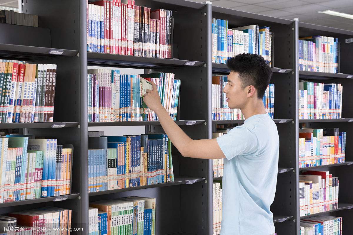 大學(xué)生不會寫作文？又一所大學(xué)開設(shè)寫作課