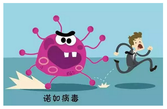 全國(guó)多地出現(xiàn)學(xué)校停課！這種病毒進(jìn)入高發(fā)期，尚無(wú)疫苗和特效藥……家長(zhǎng)千萬(wàn)注意