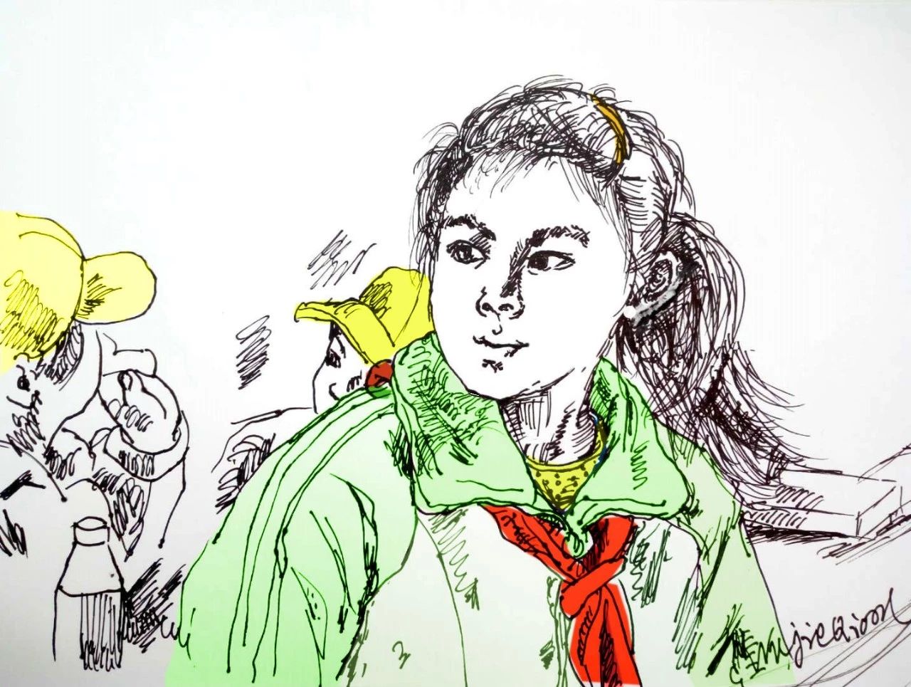 小學校長調(diào)研發(fā)現(xiàn)，孩子最苦惱“五會家長”！你中槍了嗎？ | 特別關注