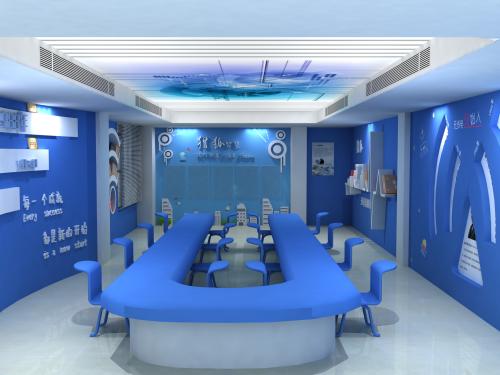 想讓教室“開口說話”？10條攻略，資深班主任教您打造育人空間！