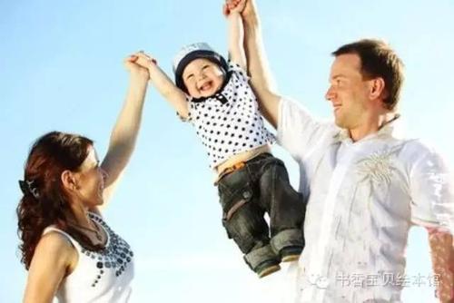 10后的孩子遇上90父母，千萬別錯(cuò)過孩子成長(zhǎng)的關(guān)鍵時(shí)期