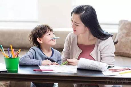 花粥致歉，現(xiàn)代教育中忽視了責(zé)任與擔(dān)當(dāng)嗎？