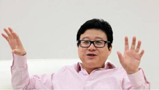 丁磊談青少年沉迷玩手機，家長與社會需要反思！