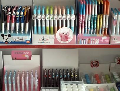 兒童安全有保障！我省專項(xiàng)整治兒童和學(xué)生用品市場(chǎng)，還兒童一個(gè)美好環(huán)境！