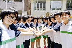 2019初三考生復(fù)讀怎么申請(qǐng)？申請(qǐng)復(fù)讀需要什么必備條件？