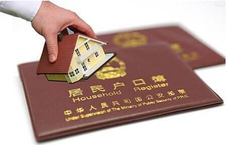 沒有成都戶口想讓孩子在成都上學(xué)？快進(jìn)來看看成都部分區(qū)域外地戶口入學(xué)辦理方法！