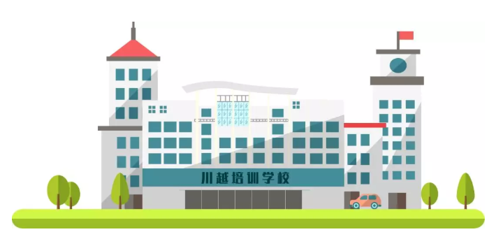 棠湖中學(xué)、石室文廟、樹德寧夏、樹德外國(guó)語(yǔ)等中考第二批錄取分?jǐn)?shù)線出爐~
