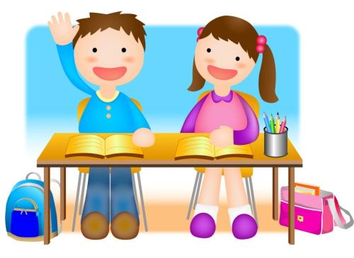 決定孩子成績(jī)的不是初中、高中，而是小學(xué)三年級(jí)，家長(zhǎng)們都該重視起來！
