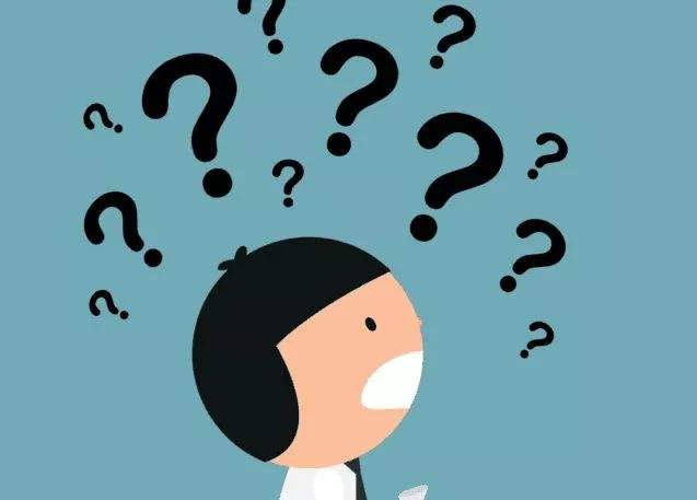 還沒收到錄取通知書？！戳進來，教你快速查詢錄取郵寄最新進度