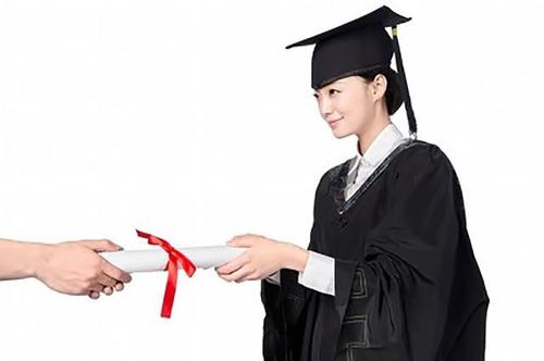 速覽！我省本土人才成人學(xué)歷提升專(zhuān)項(xiàng)招生政策出爐！