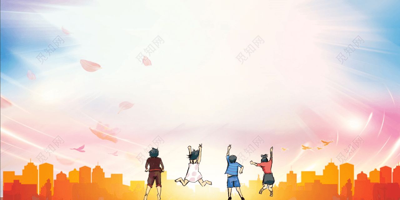 開學(xué)倒計時！這份最全“收心”指南，教師、家長、學(xué)生必看！