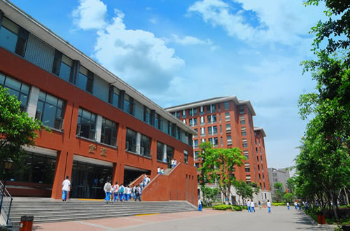 60條升學準備建議，小升初、初升高、高中升大學都說全了！