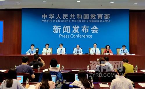 8類行為被明確為“校鬧”，教育部等5部門發(fā)文為辦學(xué)安全托底