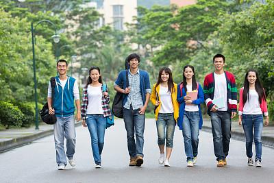新生必看！大學(xué)獎(jiǎng)助學(xué)金有哪些？需要滿足哪些條件？