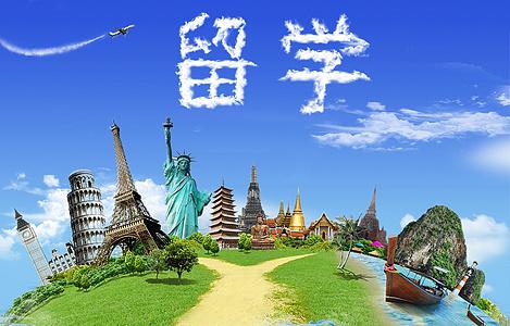 留學(xué)行業(yè)下半場(chǎng)：推陳出新，不破不立