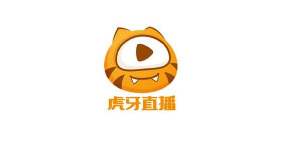 虎牙直播做教育：以教育之名，行導(dǎo)流之實(shí)？