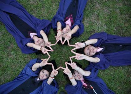 2020研招統(tǒng)考預(yù)報(bào)名昨日開始，11個(gè)注意事項(xiàng)、5個(gè)問題請(qǐng)關(guān)注