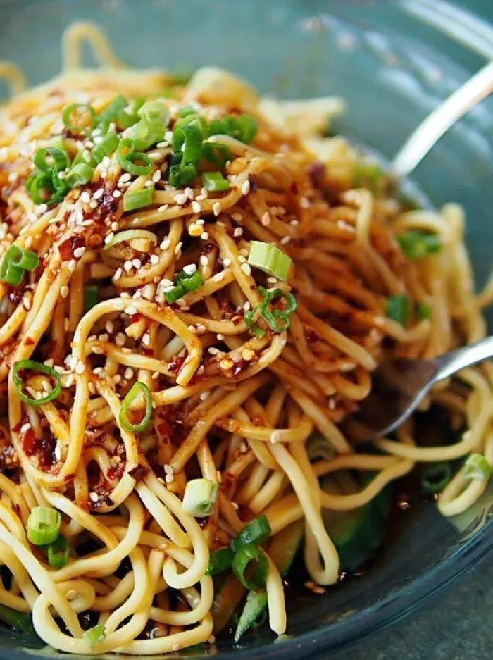 長(zhǎng)個(gè)子不用吃鈣片，這幾道菜才是最補(bǔ)鈣的