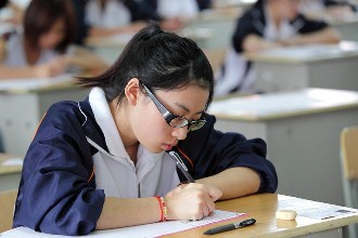 2020年考生看過(guò)來(lái)！普通高校統(tǒng)一招生考試報(bào)名即將開(kāi)始