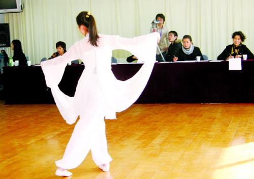 重磅！我省2020年普通高等學(xué)校藝體類(lèi)專(zhuān)業(yè)招生工作實(shí)施規(guī)定出爐！