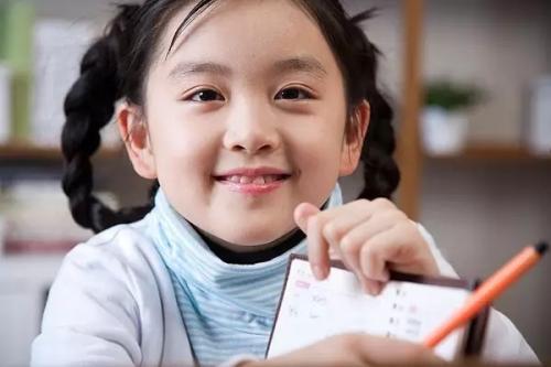 這三件老師無法代替家長(zhǎng)做的事，決定著孩子是否可以成為優(yōu)等生