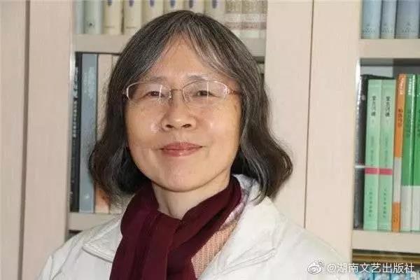 小學(xué)學(xué)歷，成諾貝爾獎候選人，殘雪雖敗猶榮：家庭是我的一切