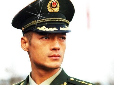 【重磅】四川省高職擴(kuò)招百萬之退役軍人！??！