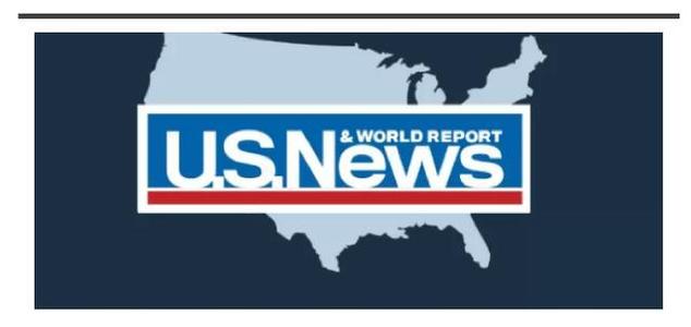 USNews2020年世界大學(xué)學(xué)科榜，哪些高校入圍數(shù)量多？