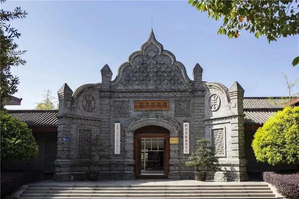 好消息！退役軍人、下崗失業(yè)人員、農(nóng)民工也可拿普通高等教育學(xué)歷了