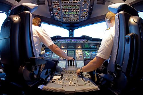 2020年度空軍面向四川招收飛行學(xué)員，符合這些條件均可報名！