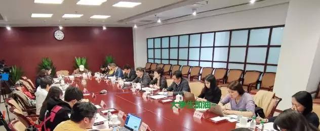 40名大學(xué)生因曠課太多被退學(xué)！教育部：這是一個(gè)好信號！