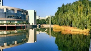 多所高校出實(shí)招！讓學(xué)生忙起來(lái)，讓管理嚴(yán)起來(lái)