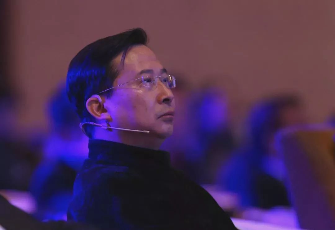 涉案幾十億以上的醫(yī)學騙局曝光！原北大院長饒毅舉報原同濟校長、武大院長、中科院所長學術(shù)造假