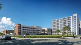 2020 QS亞洲大學(xué)排名出爐，四川有4所高校上榜！全國共165所高校