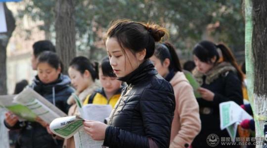 速看！我省2019年下半年中小學(xué)教師資格考試面試報名公告出爐！