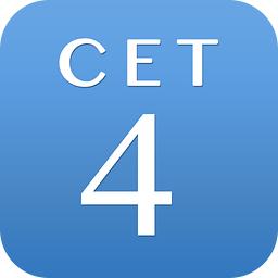 四級(jí)答案火速上熱搜！考生：我太“南”了！